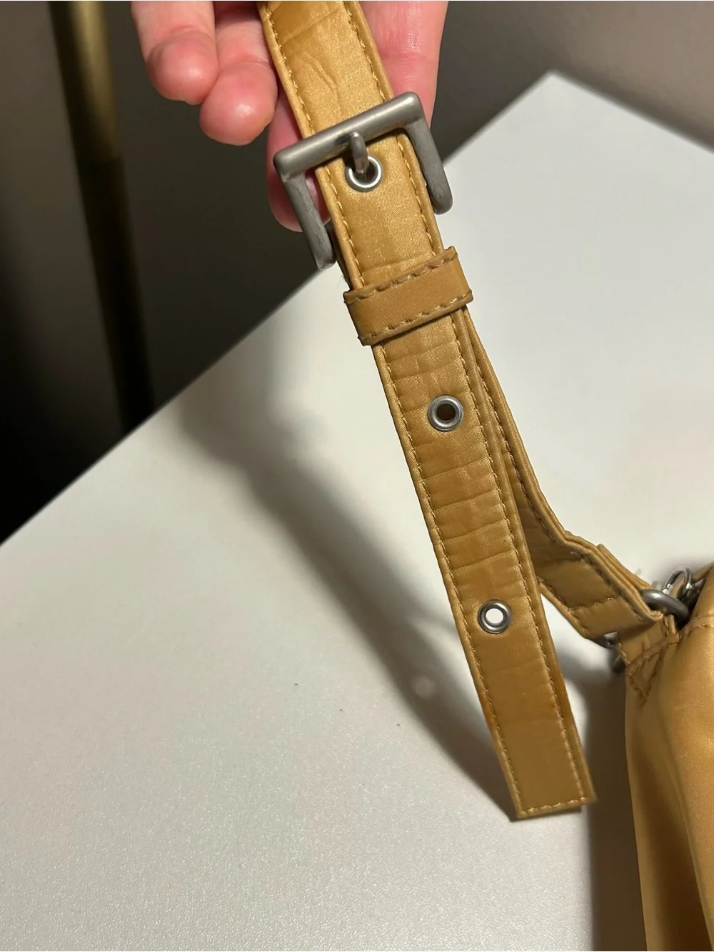 Moschino good preowned